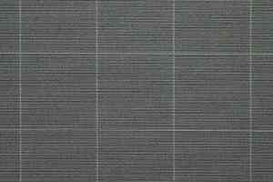 Ковролин Carpet Concept Sqr Seam Square 20 Steel фото  | FLOORDEALER